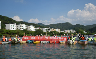 2004年成立深圳市英泰格電子科技有限公司，進(jìn)行市場(chǎng)的全力開(kāi)拓，獲得了TE的代理授權(quán)；