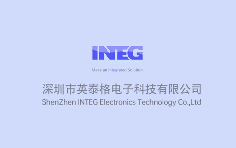 【產(chǎn)品推薦】超小型，電源信號復(fù)合板對FPC連接器BM29系列